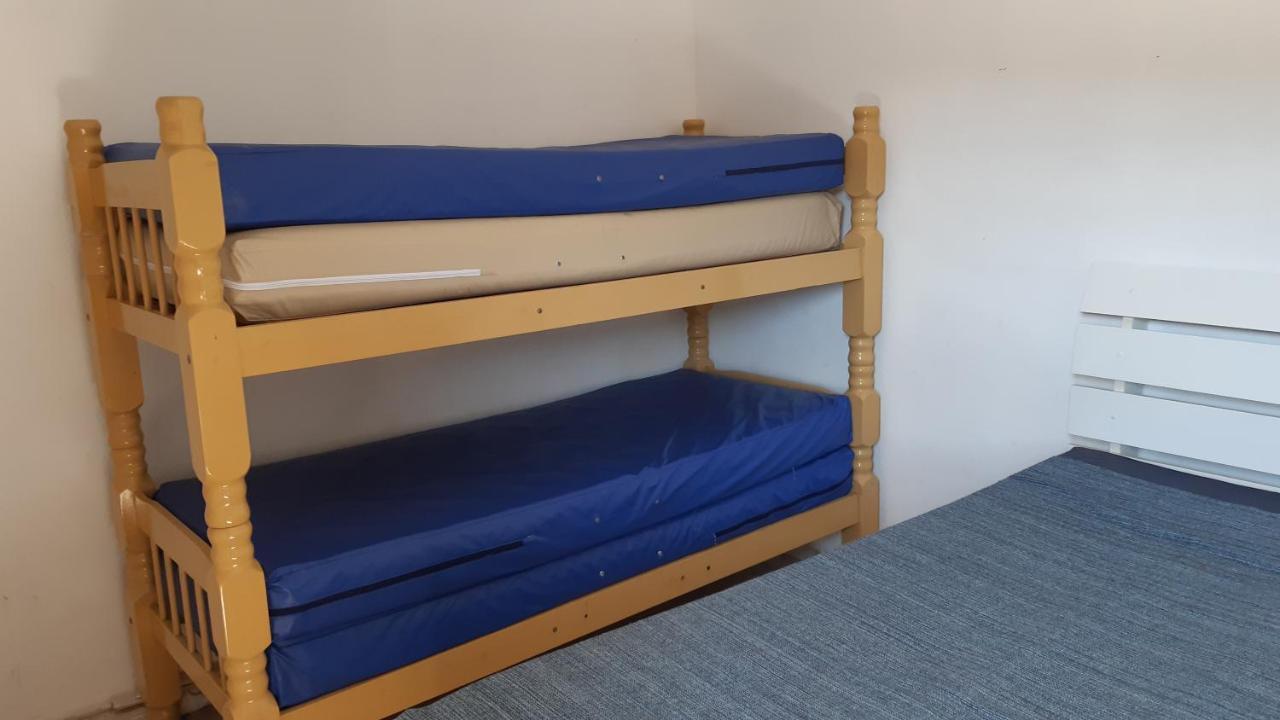 Biwa Condominio Cm Piscina, 1Garagem, Wi-Fi 300 Mega, Central De Vigilancia Remota , Centro Do Guaruja Proximo A Praia E Comercio, Horarios Check-In E Check-Out Flexiveis المظهر الخارجي الصورة