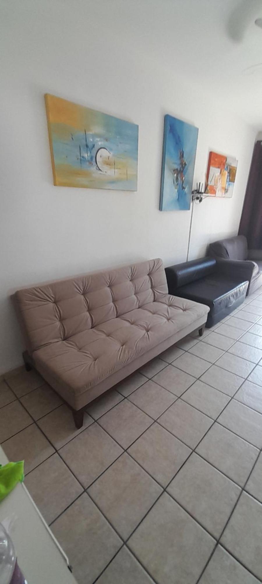 Biwa Condominio Cm Piscina, 1Garagem, Wi-Fi 300 Mega, Central De Vigilancia Remota , Centro Do Guaruja Proximo A Praia E Comercio, Horarios Check-In E Check-Out Flexiveis المظهر الخارجي الصورة